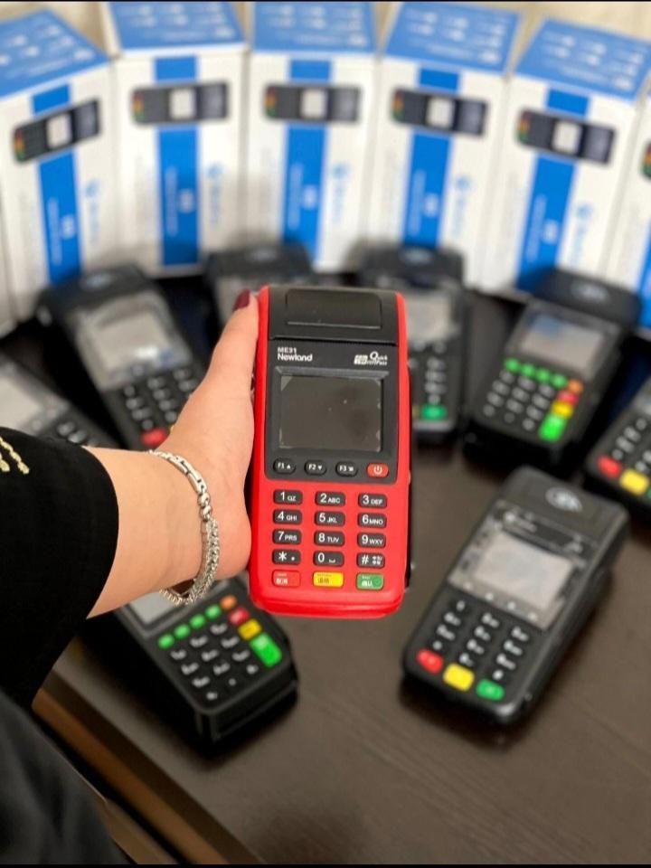 انواع کارتخوان نیو پوز مورفان تعمیرات و فروش پکس|فروشگاه و مغازه|شیراز, معالیآباد|دیوار