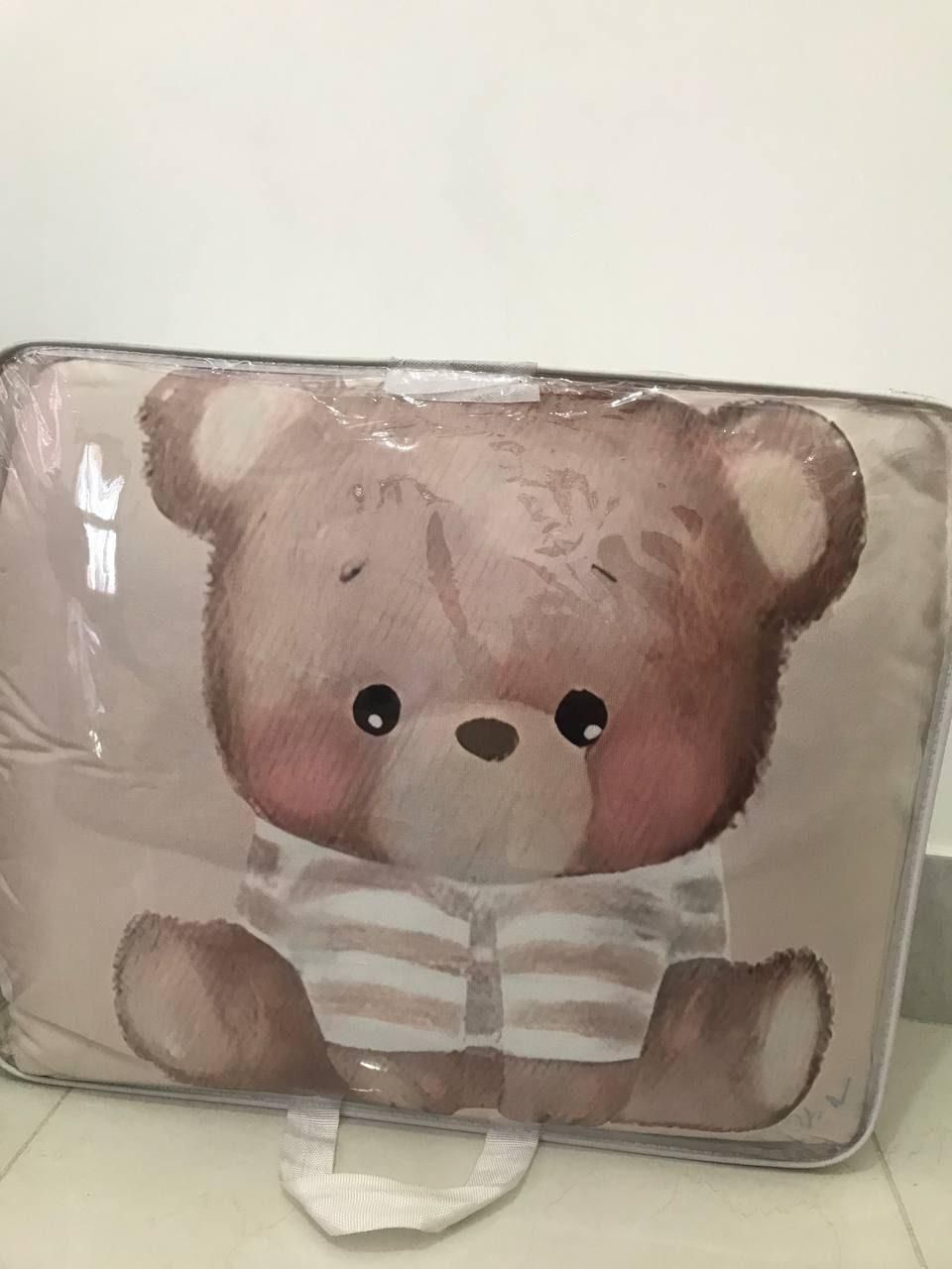 سرویس خواب نوزاد|اسباب و اثاث بچه|علیآباد کتول, |دیوار