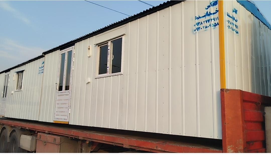 شیرین کانکس|مصالح و تجهیزات ساختمان|ساری, |دیوار