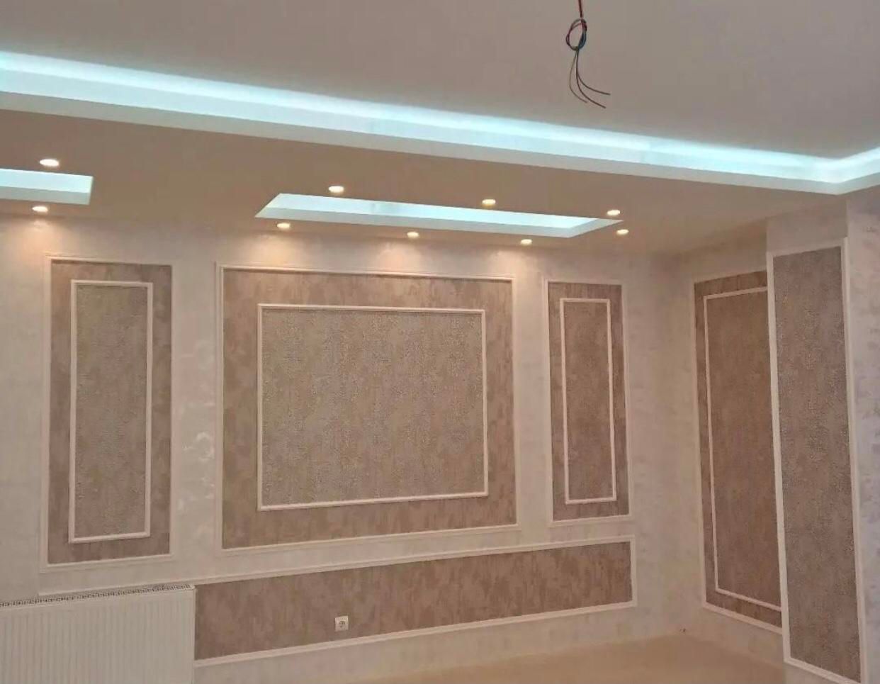 دنبال‌کارهستم|خدمات پیشه و مهارت|اردبیل, |دیوار