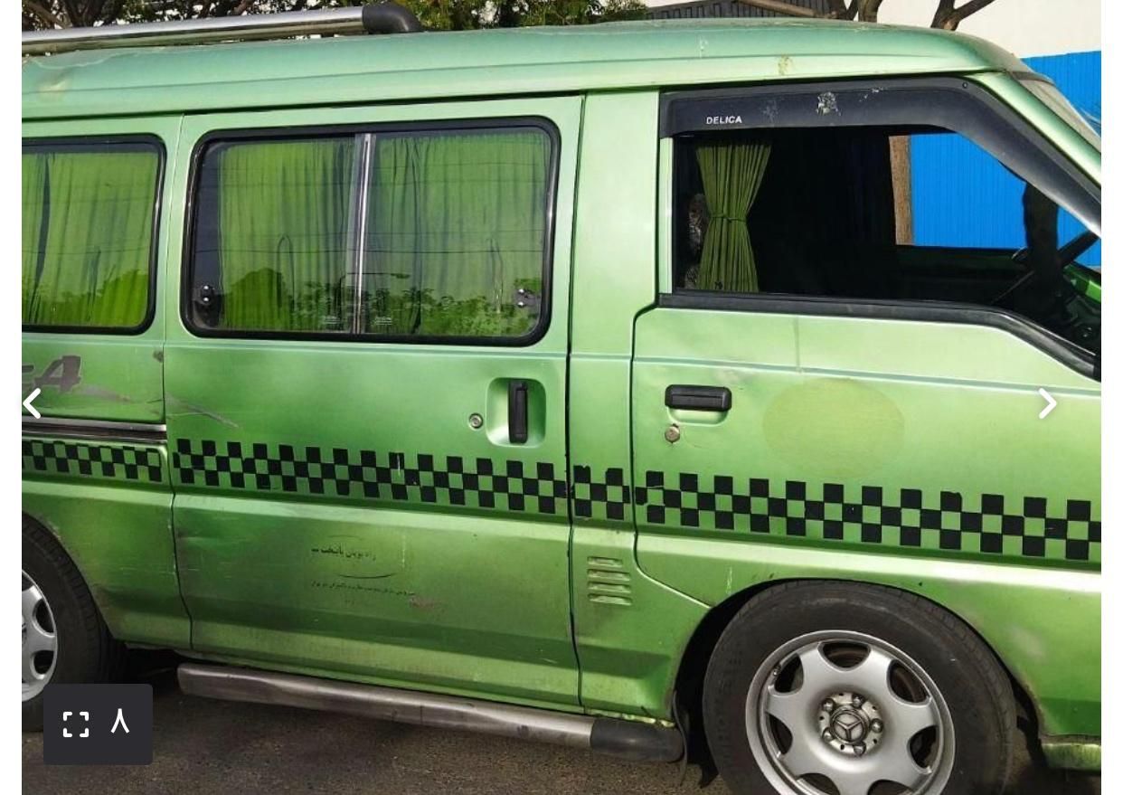 استخدام راننده|استخدام حمل و نقل|تهران, چیتگر جنوبی|دیوار