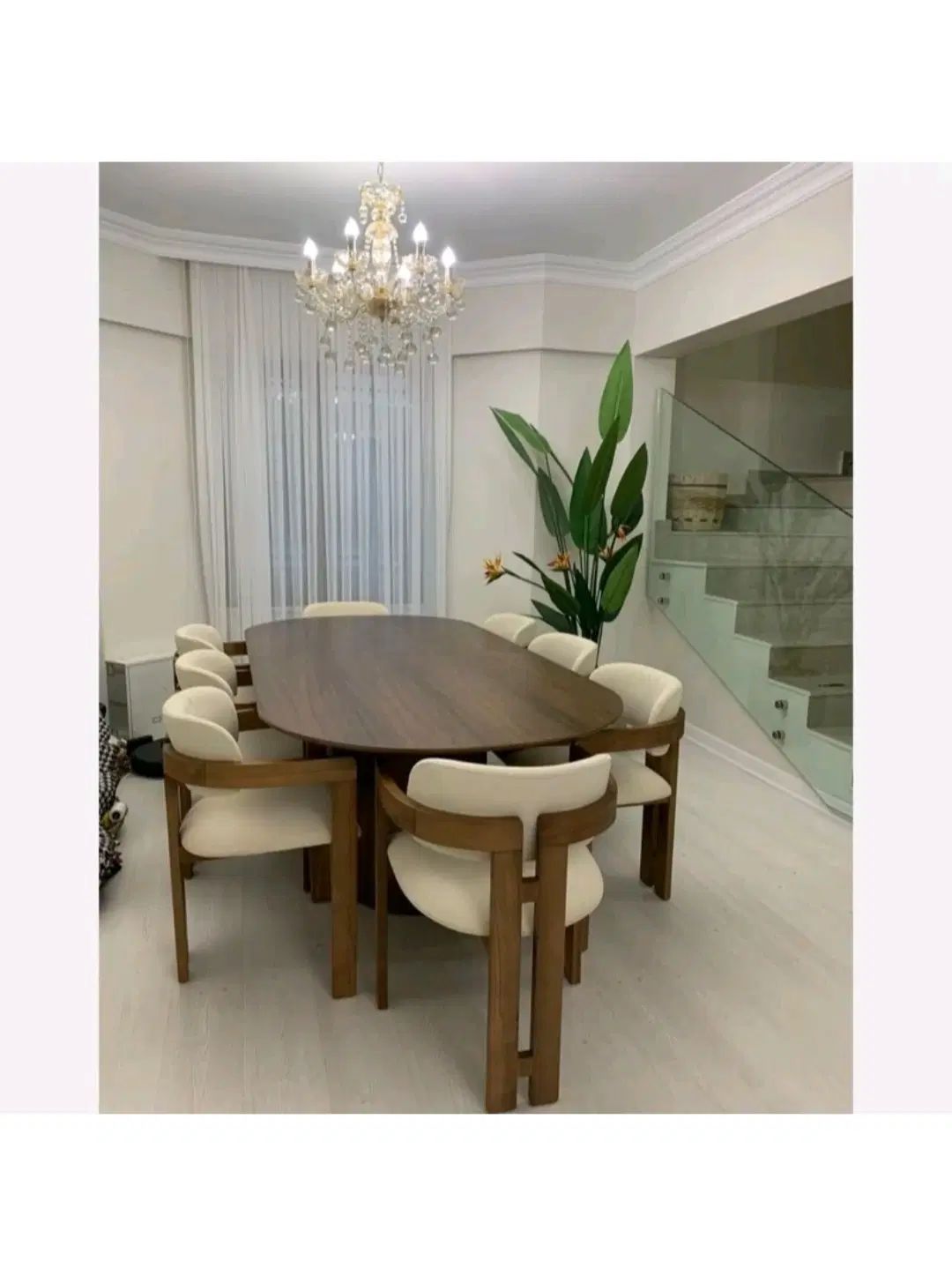 میزوصندلی مدل H|میز و صندلی غذاخوری|مشهد, خواجه ربیع|دیوار