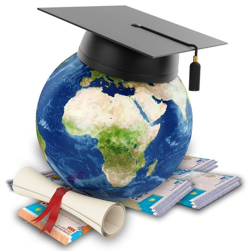 دیپلم سریع وقانونی / تحصیل در دانشگاه بدون کنکور/|خدمات آموزشی|تهران, عباس‌آباد|دیوار