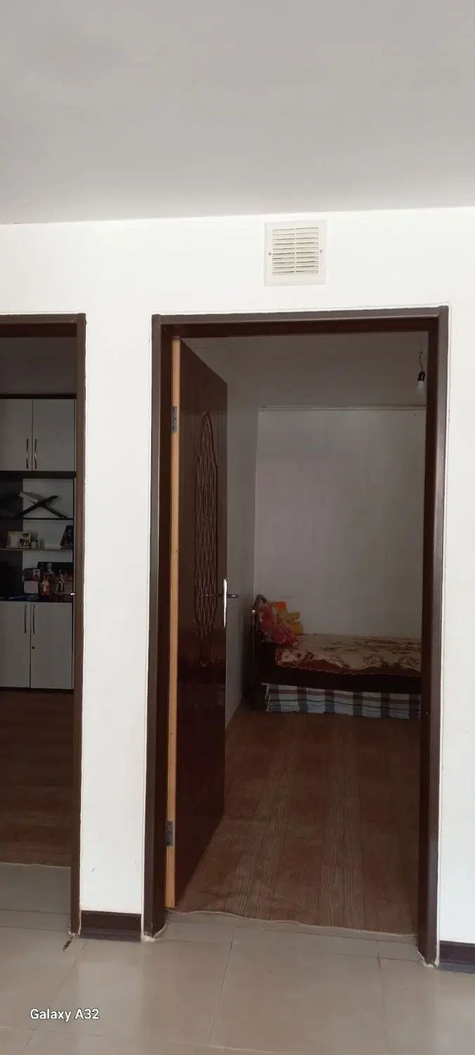 یک طبقه ۱۵۰ متر زیر بناو سه خواب در داران(فریدن)|فروش خانه و ویلا|اصفهان, دانشگاه اصفهان|دیوار