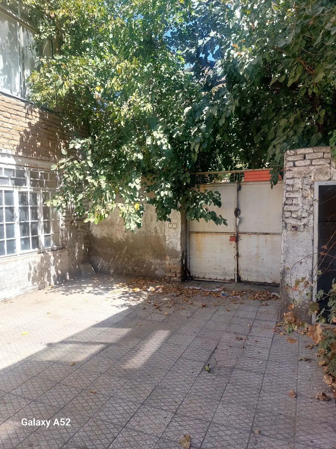 ویلایی دربست/دوطبقه/۱۵۰متر/سیدی/کوی مهدی|اجارهٔ خانه و ویلا|مشهد, کوی المهدی|دیوار