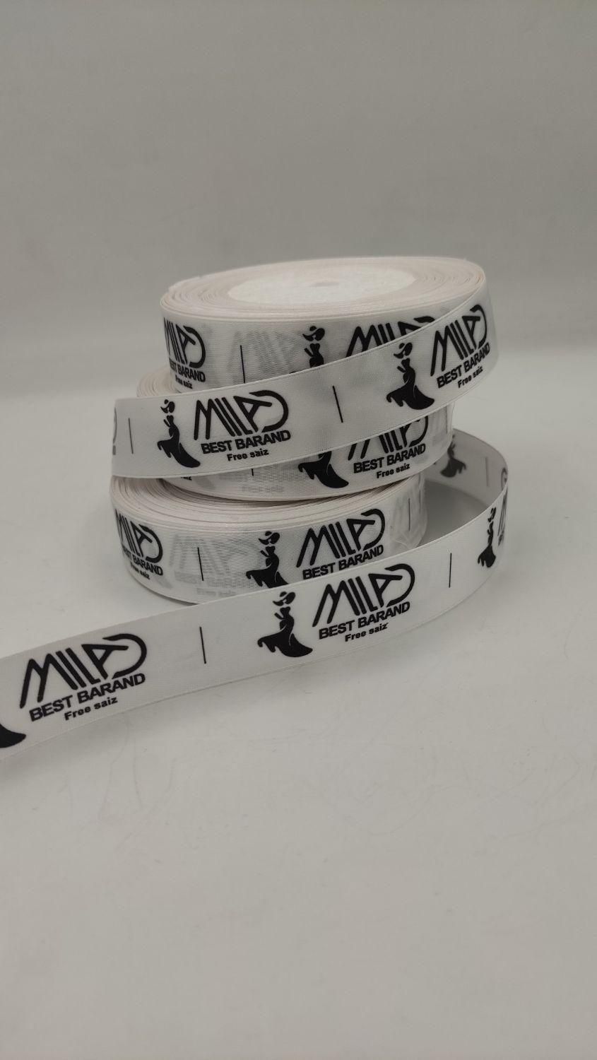 طراحی و چاپ کارت ویزیت لیبل فاکتور تراکت بنر سربرگ|خدمات رایانه‌ای و موبایل|تهران, فلسطین (میدان انقلاب)|دیوار