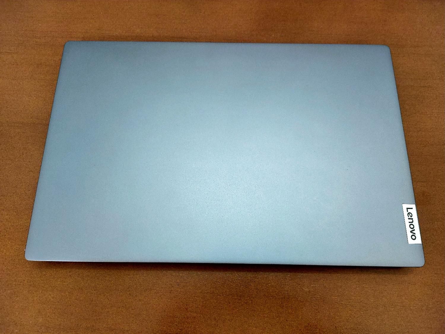 لپ تاپ قدرتمند لنوو Lenovo IdeaPad 5 گرافیک مجزا|رایانه همراه|تهران, تجریش|دیوار