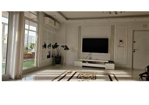 فروش عمده ماربل شیت کاغذ دیواری قرنیز مستقیم|خدمات پیشه و مهارت|اهواز, نادری|دیوار