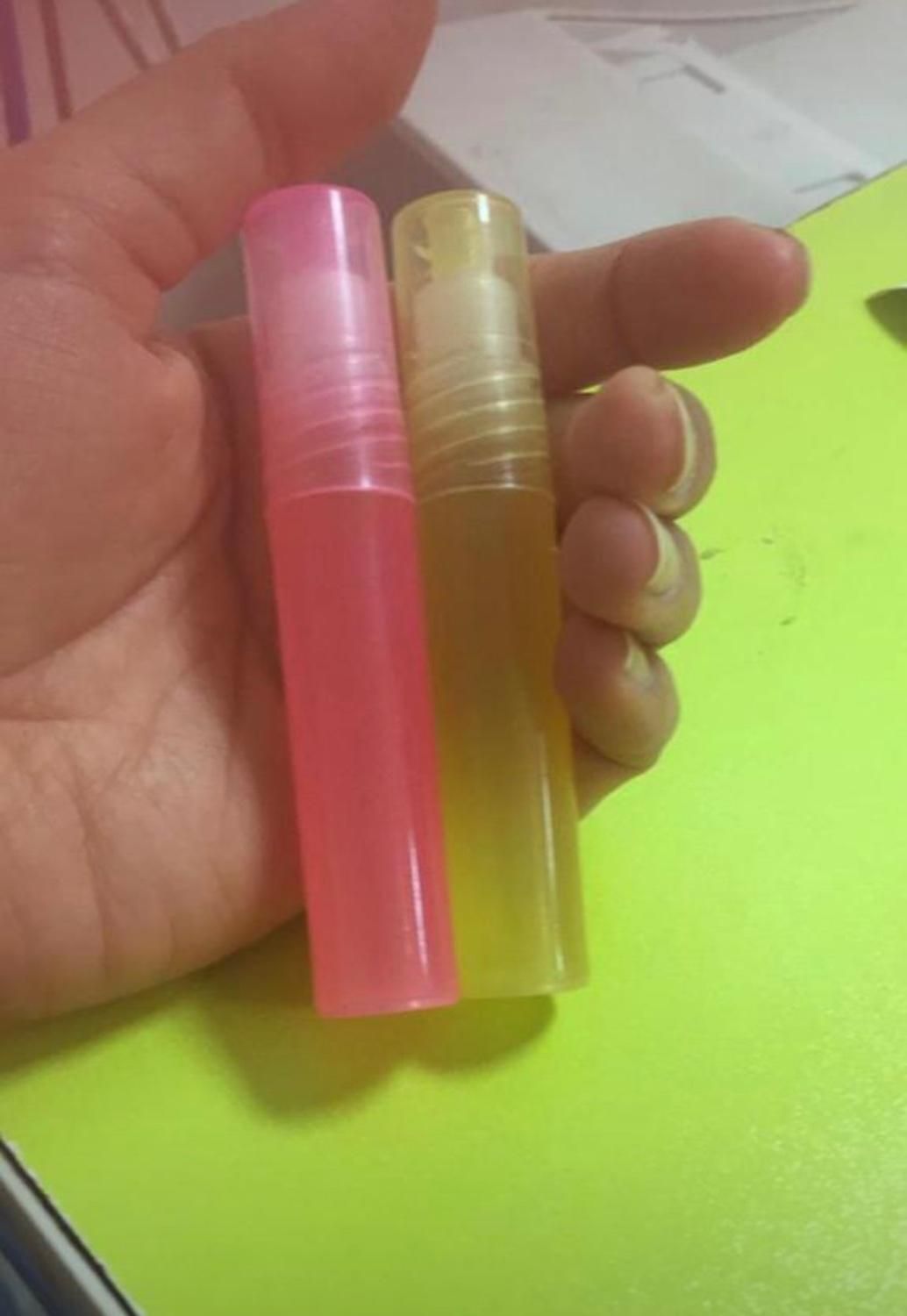 سشوار -سری سشوار -فارس|آرایشی، بهداشتی، درمانی|اراک, |دیوار