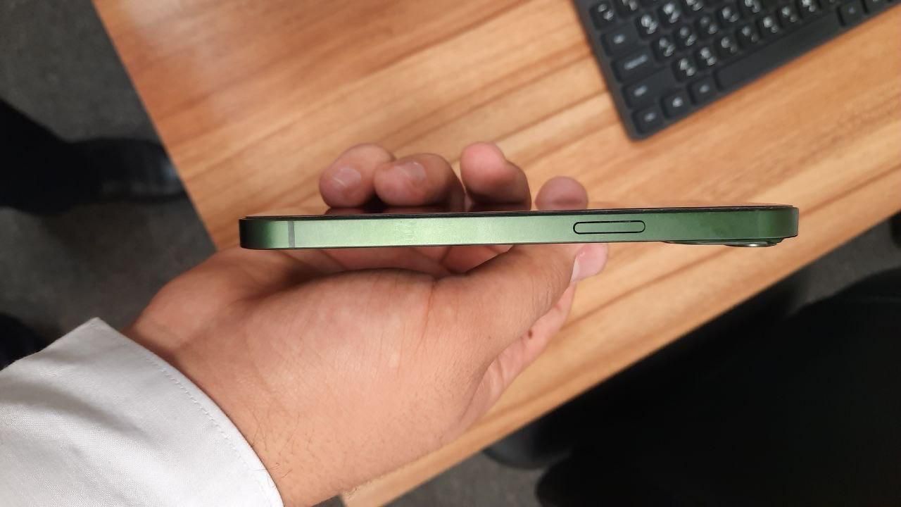 Iphone 13|موبایل|تهران, ستارخان|دیوار