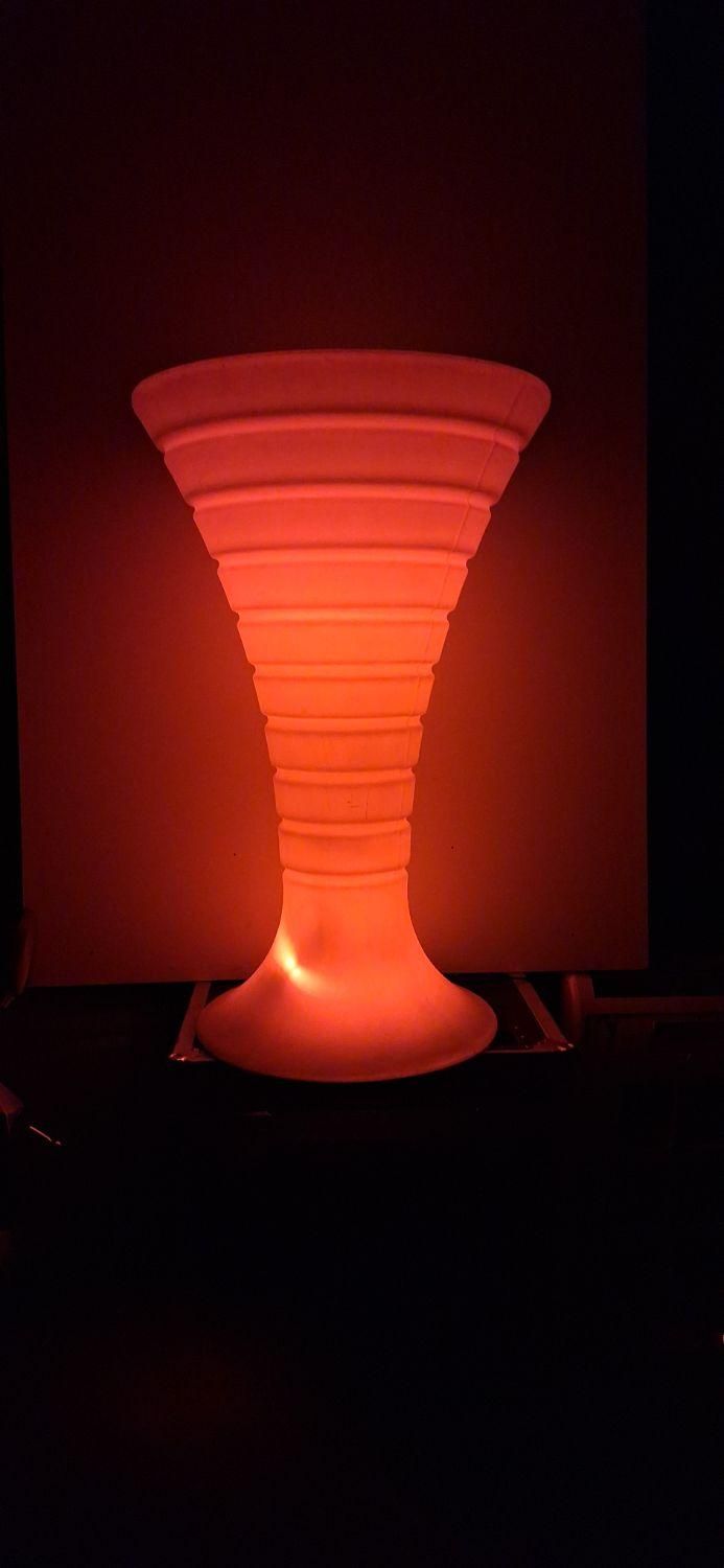 اجاره میزبار میز ال ای دی LED میزسوارز میزنمایشگاه|خدمات پذیرایی، مراسم|تهران, هروی|دیوار