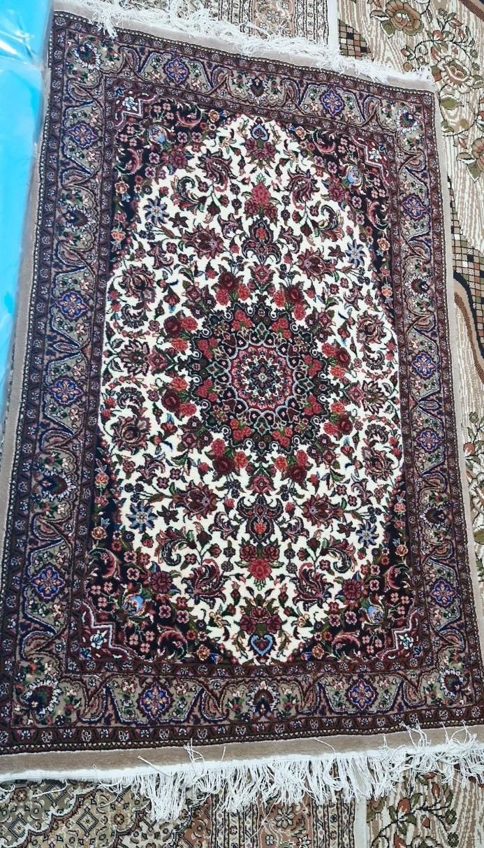 فرش دستبافت نقشه ی تکاب بیجار|فرش|سنندج, |دیوار