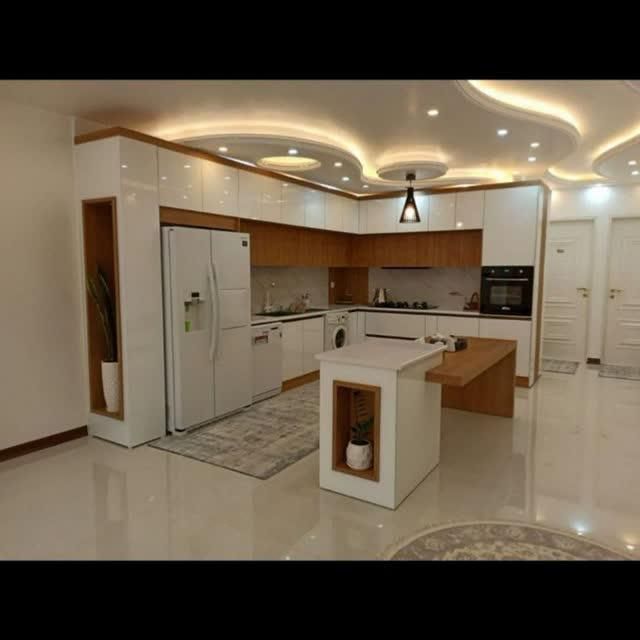 تعمیر ونصب کابینت کمد دیواری|خدمات پیشه و مهارت|گلستان (تهران), |دیوار