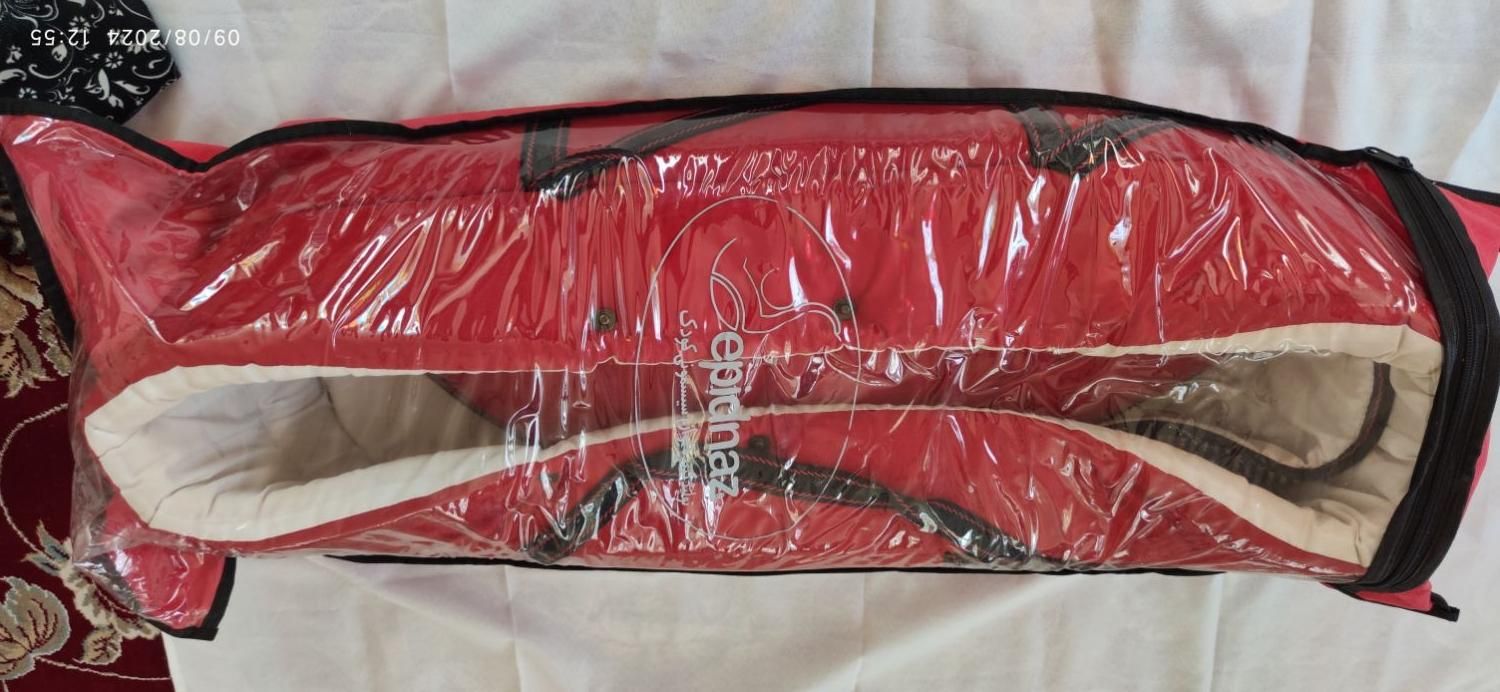 کالسکه،صندلی ماشین،کریر،ساک حمل|کالسکه و لوازم جانبی|کرمان, |دیوار