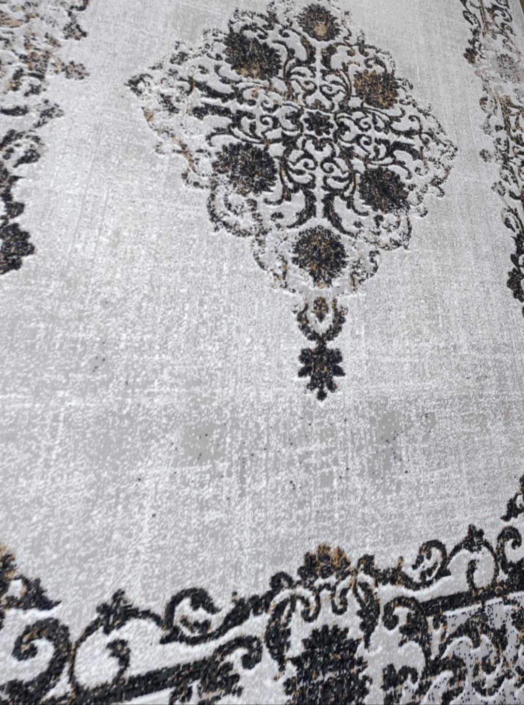 فرش کلاسیک فیلی وینتیج در ابعاد ۶ و ۹ متری|فرش|تهران, سبلان (لشگر)|دیوار