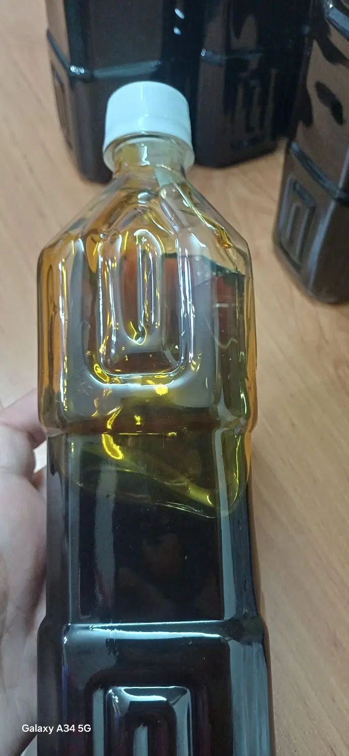 عمده شیره انگور بش خلار امسال بدون هیچ افزودنی|خوردنی و آشامیدنی|شیراز, زرهی|دیوار