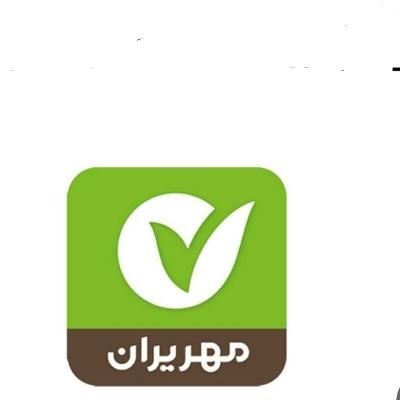 دریافت امتیاز مهر|خدمات مالی، حسابداری، بیمه|مشهد, امیریه|دیوار