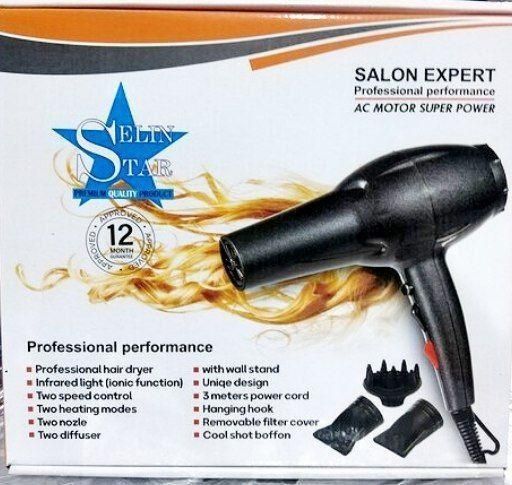 فروش تک بقیمت عمده سشوار دیسپانسر دار|آرایشی، بهداشتی، درمانی|کرمان, |دیوار