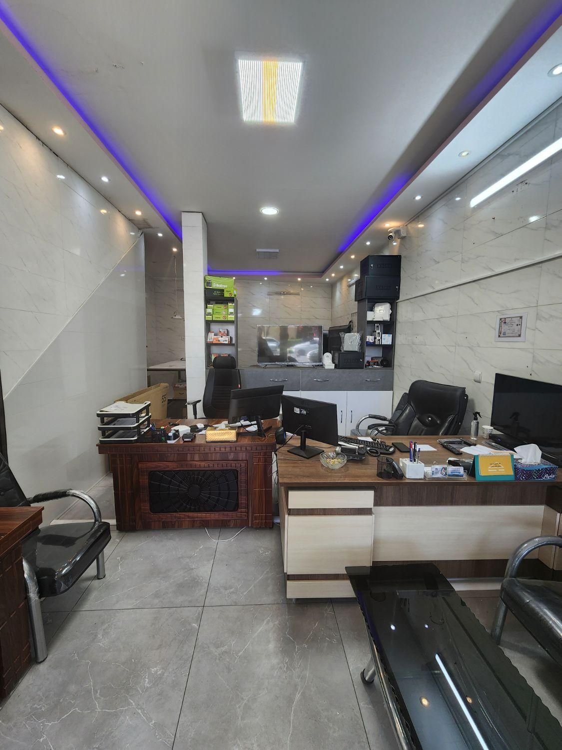 تعمیرات تخصصی تلویزیون در سریعترین زمان|خدمات پیشه و مهارت|شهرضا, |دیوار