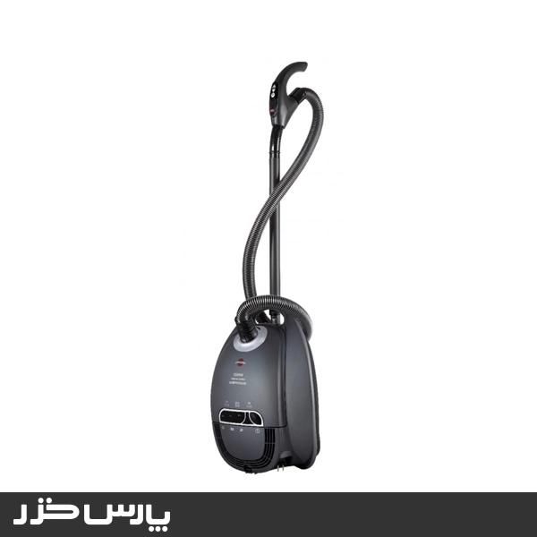 جاروبرقی پارس خزر تمام قسط بدون پیش پرداخت|جاروبرقی، جارو شارژی، بخارشو|بهبهان, |دیوار