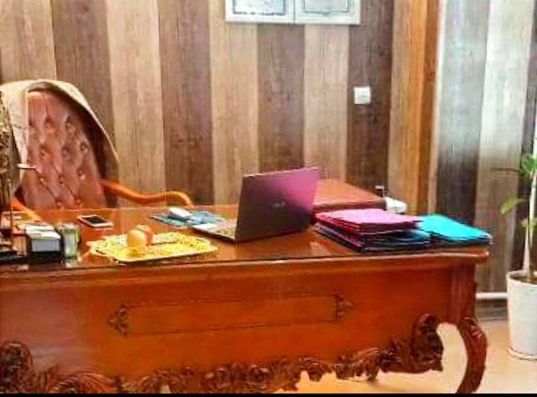 وکالت و مشاوره حقوقی توسط وکیل پایه یک دادگستری|خدمات مالی، حسابداری، بیمه|فردیس, طالقانی|دیوار