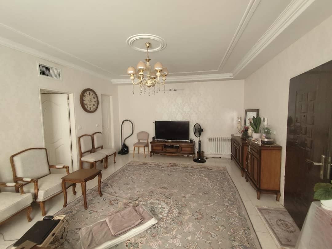 ۶۵ متری /با پارکینگ /تاپ لوکیشن فلاح|فروش آپارتمان|تهران, امام سجاد(ع)|دیوار