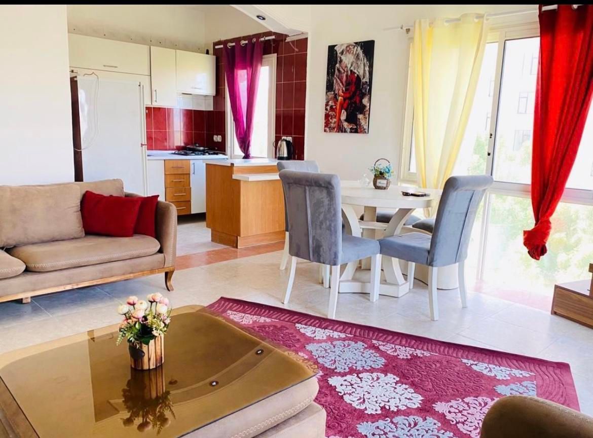 اجاره کوتاه مدت اپارتمان مبله روزانه پارت چیتگر|اجارهٔ کوتاهمدت آپارتمان و سوئیت|تهران, چیتگر جنوبی|دیوار