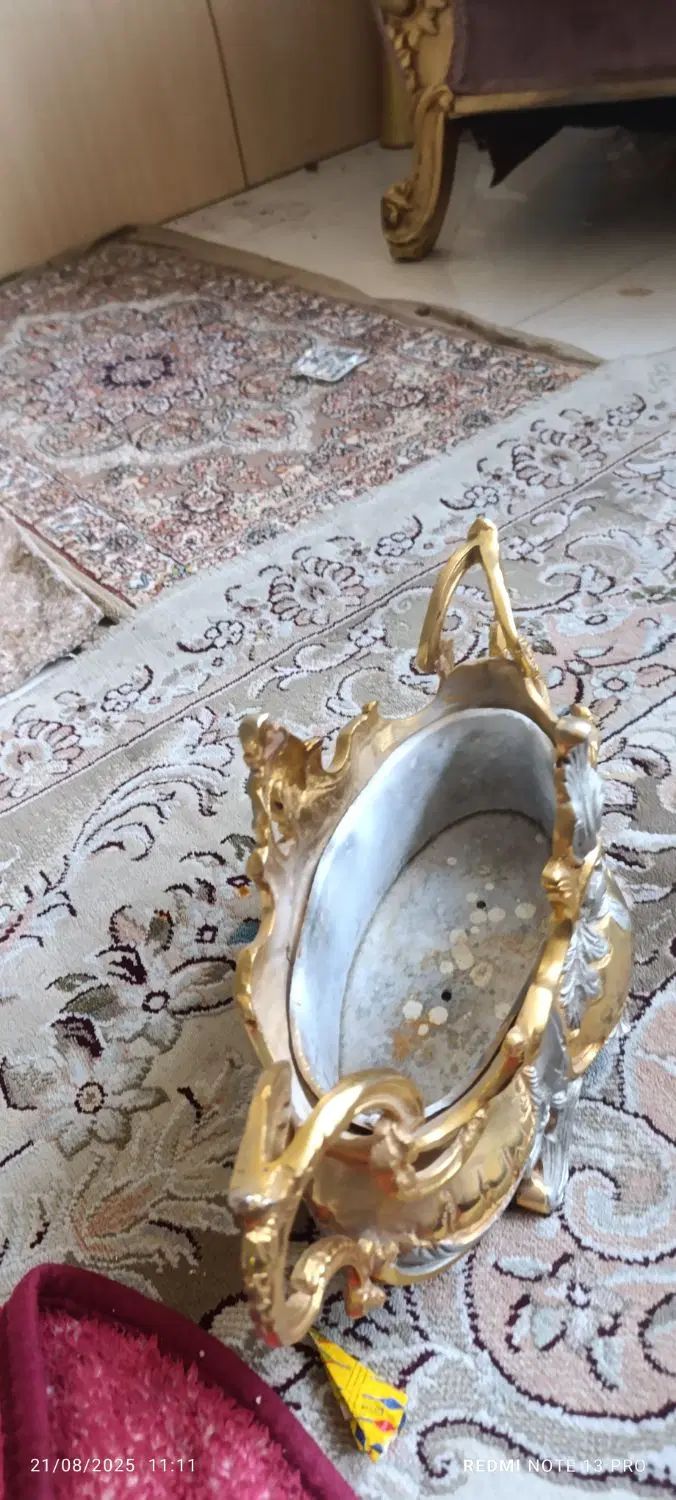 جاشوکولات بر|صنایع دستی و سایر لوازم تزئینی|تهران, هاشمی|دیوار