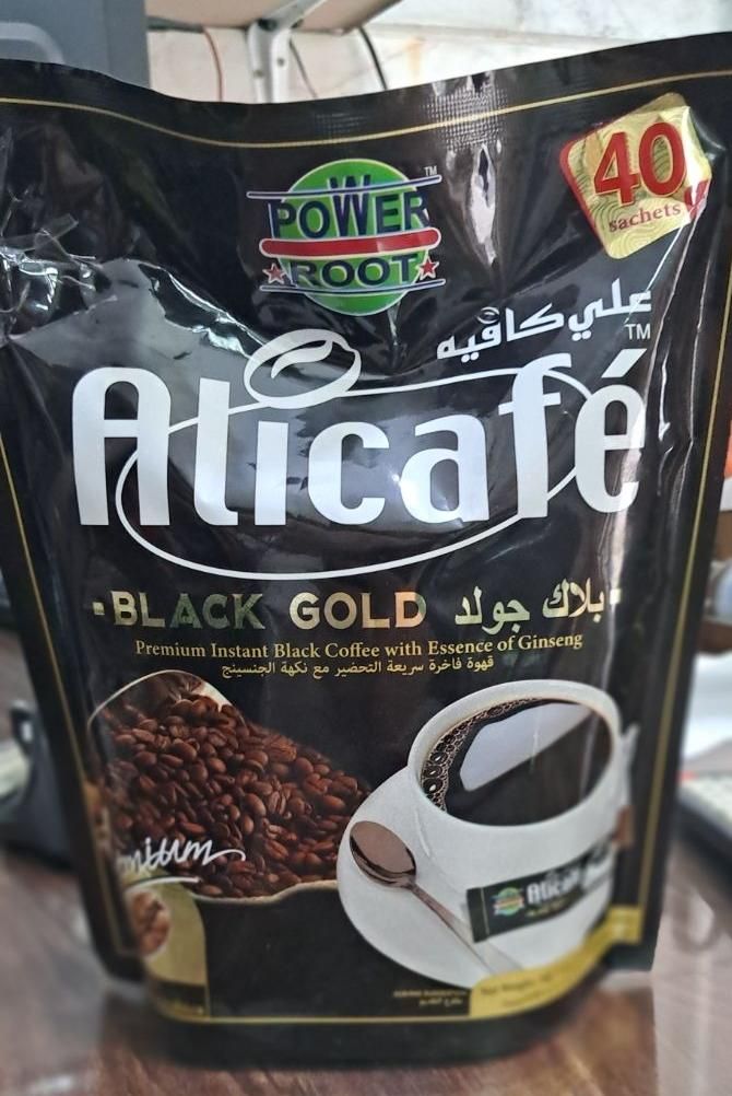 علی کافه درجه یک 40 عددی و 44عددی دسته اول|خوردنی و آشامیدنی|تهران, بازار|دیوار