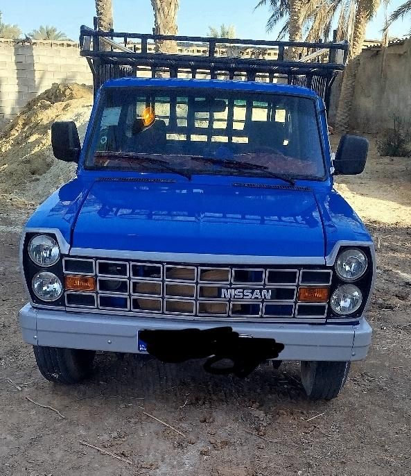 باربری سوسنگرد اهوازقیمت مناسب فقط تماس|خدمات حمل و نقل|سوسنگرد, |دیوار