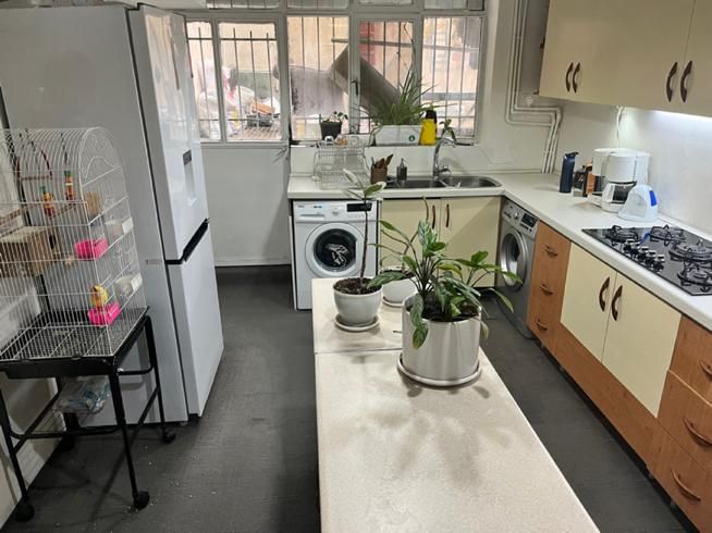 خوابگاه پسرانه ارامش (پونک، صادقیه، سیمون بولیوار)|اجارهٔ کوتاهمدت آپارتمان و سوئیت|تهران, شهرک کوهسار|دیوار