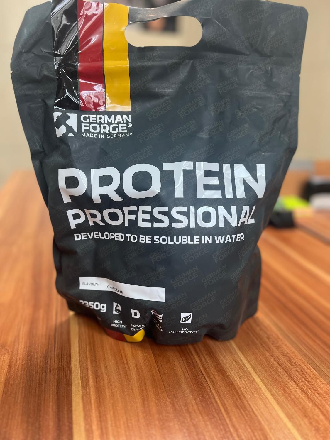 ورزشی باشگاه|تجهیزات ورزشی|اردبیل, |دیوار