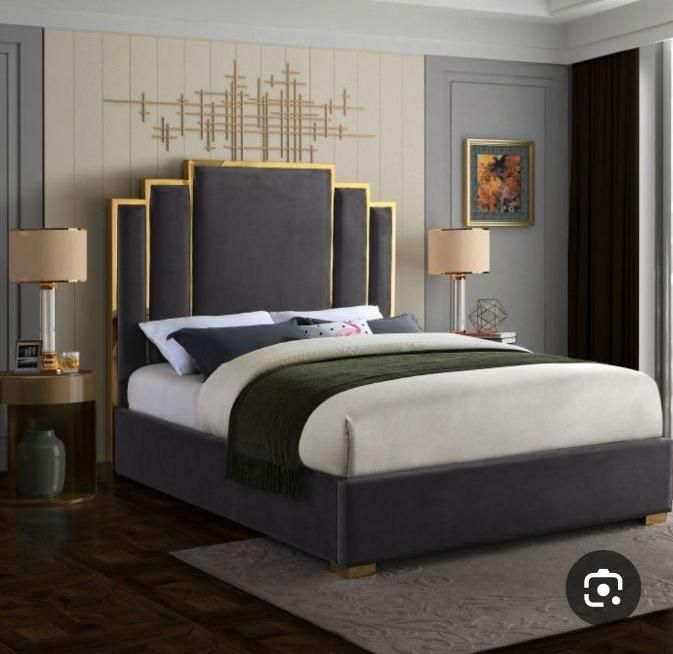 اپارتمان مبله سوییت  یکخواب دو خواب مرکز شهر|اجارهٔ کوتاه‌مدت آپارتمان و سوئیت|بندرعباس, |دیوار