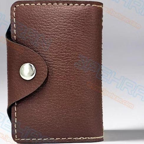 گمشده کیف کارتی بانک ملی|اشیا|کرمان, |دیوار