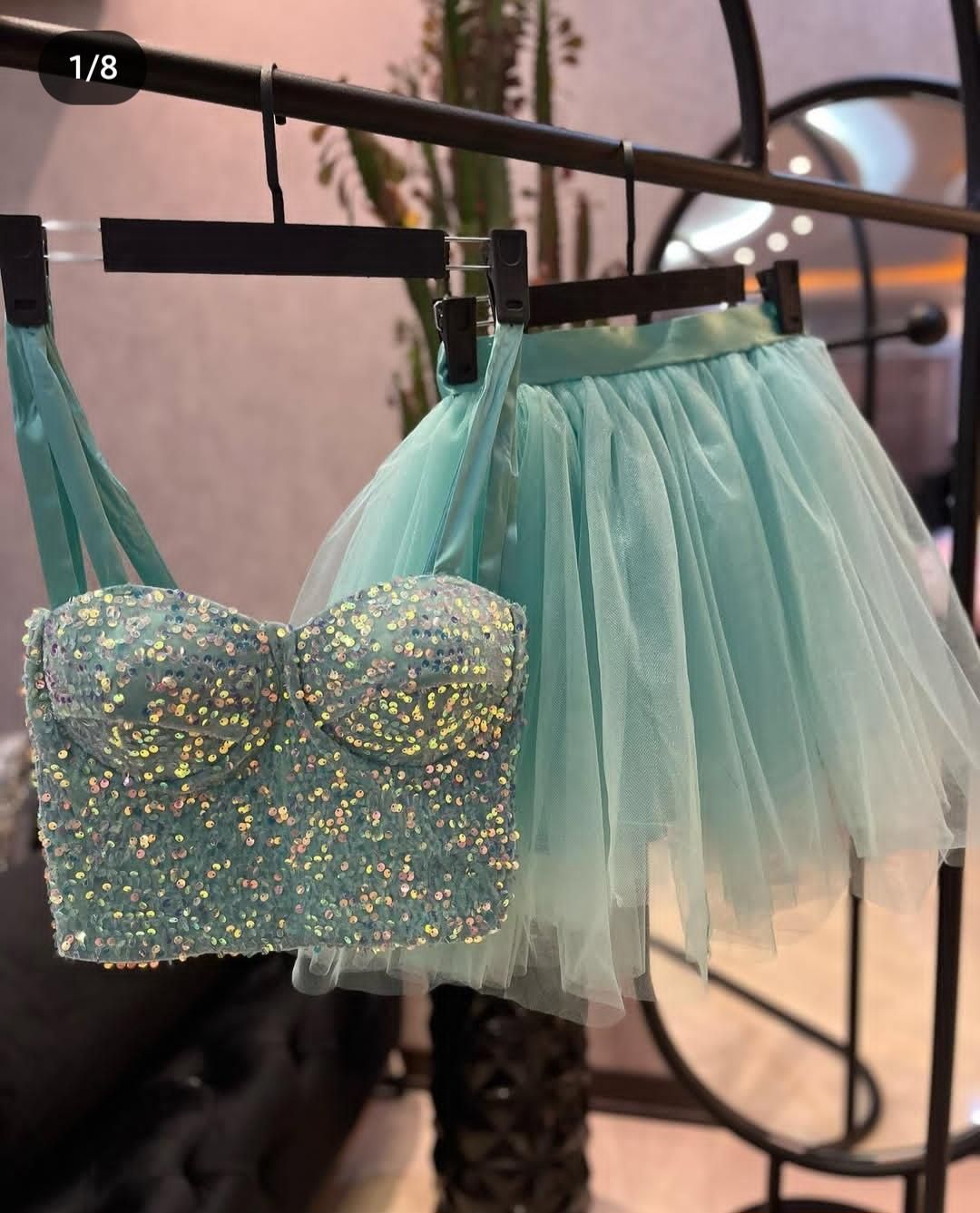 کرایه انواع لباس مجلسی لاوین|لباس|آبادان, |دیوار