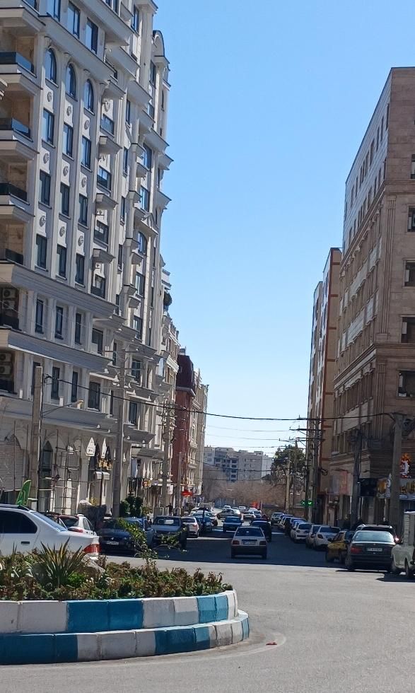 فروش مغازه ۲۸ متری سند تک برگ/ معراج / انقلاب|فروش مغازه و غرفه|گرمدره, |دیوار