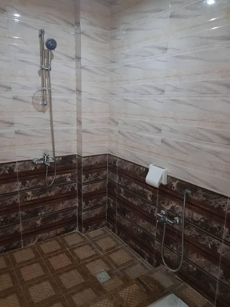 واحد ۶۷ متری سند اداری طالقانی پاساژ مهستان|فروش دفتر کار، اتاق اداری، مطب|قدس, شهر‌قدس|دیوار