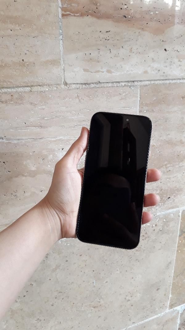 اپل iPhone 16 Pro Max با حافظهٔ ۵۱۲ گیگابایت|موبایل|تهران, طرشت|دیوار