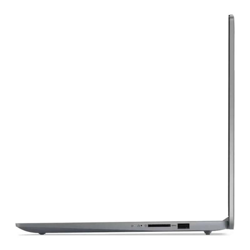 IP SLIM3 I5/8/512|رایانه همراه|اندیشه, |دیوار