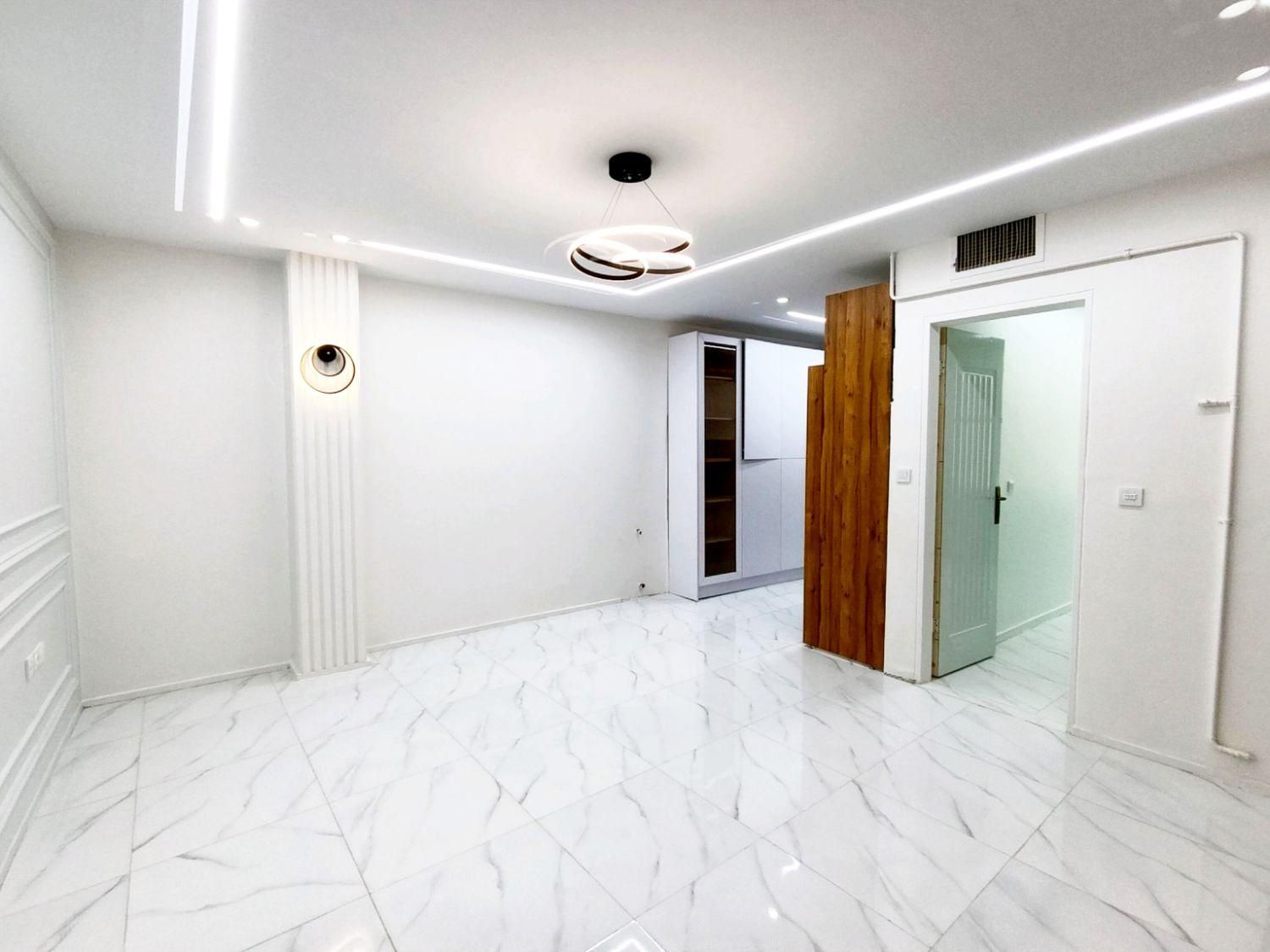 48 متر تاپ پارکینگ سندی / وامدار /بمب سرمایه گذاری|فروش آپارتمان|اندیشه, اندیشه فاز ۱|دیوار