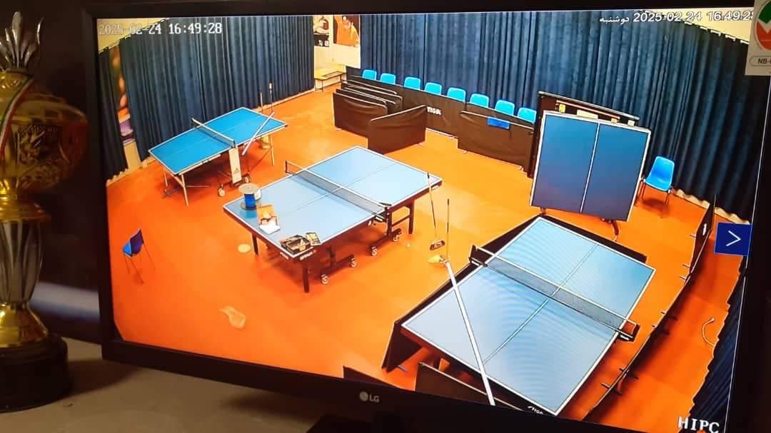 نصاب دوربین ودزدگیر فروش دوربین اقساطی با چک صیادی|خدمات پیشه و مهارت|شیراز, عادل آباد|دیوار