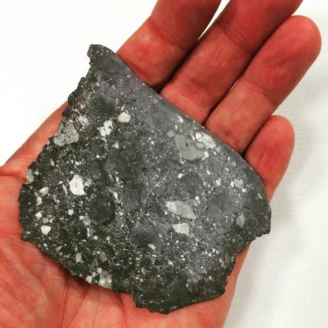 خریدو فروش شهاب سنگ|کلکسیون اشیاء عتیقه|اصفهان, خواجو|دیوار