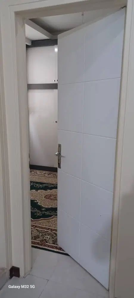 ۷۷متر دوخواب فول|اجارهٔ آپارتمان|تهران, ارامنه|دیوار
