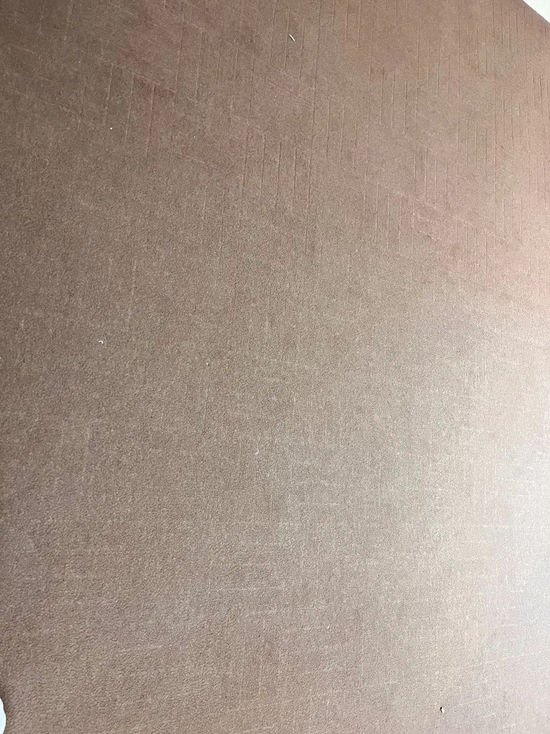 موکت دست دوم|موکت|کرج, گلشهر|دیوار