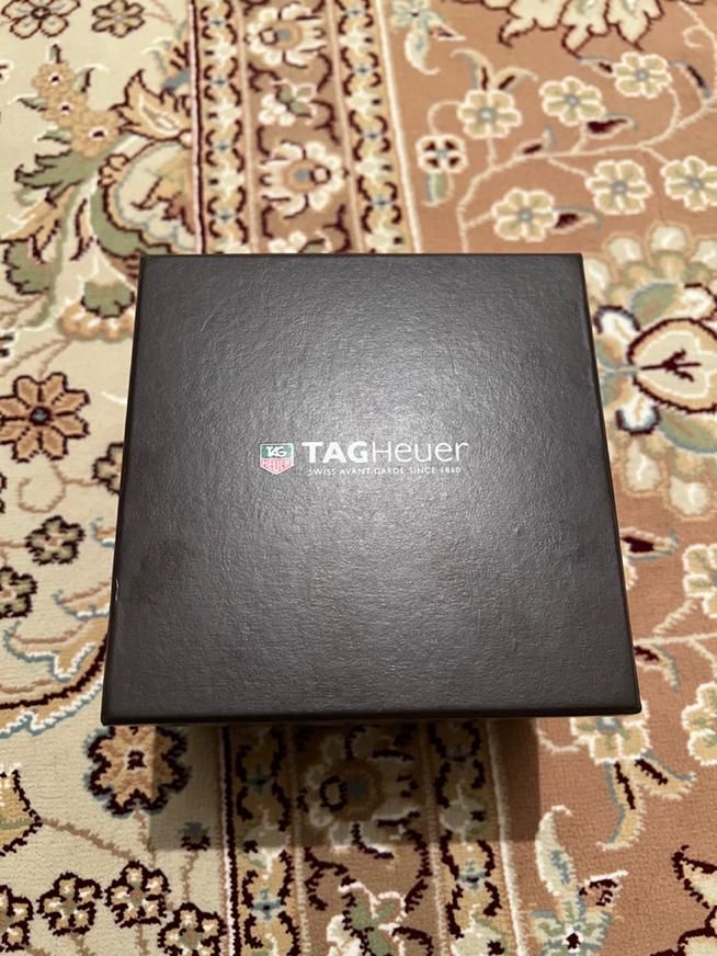 tag heure watch swiss ساعت تگ هویر اورجینال|ساعت|کرمانشاه, |دیوار
