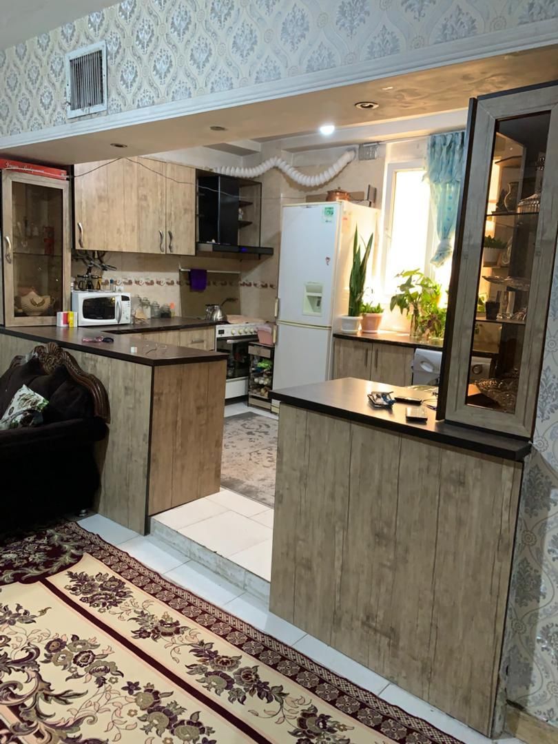 فرش اپارتمان ۷۲متری/فول امکانات/فلاح/سجادجنوبی|اجارهٔ آپارتمان|تهران, سجاد|دیوار