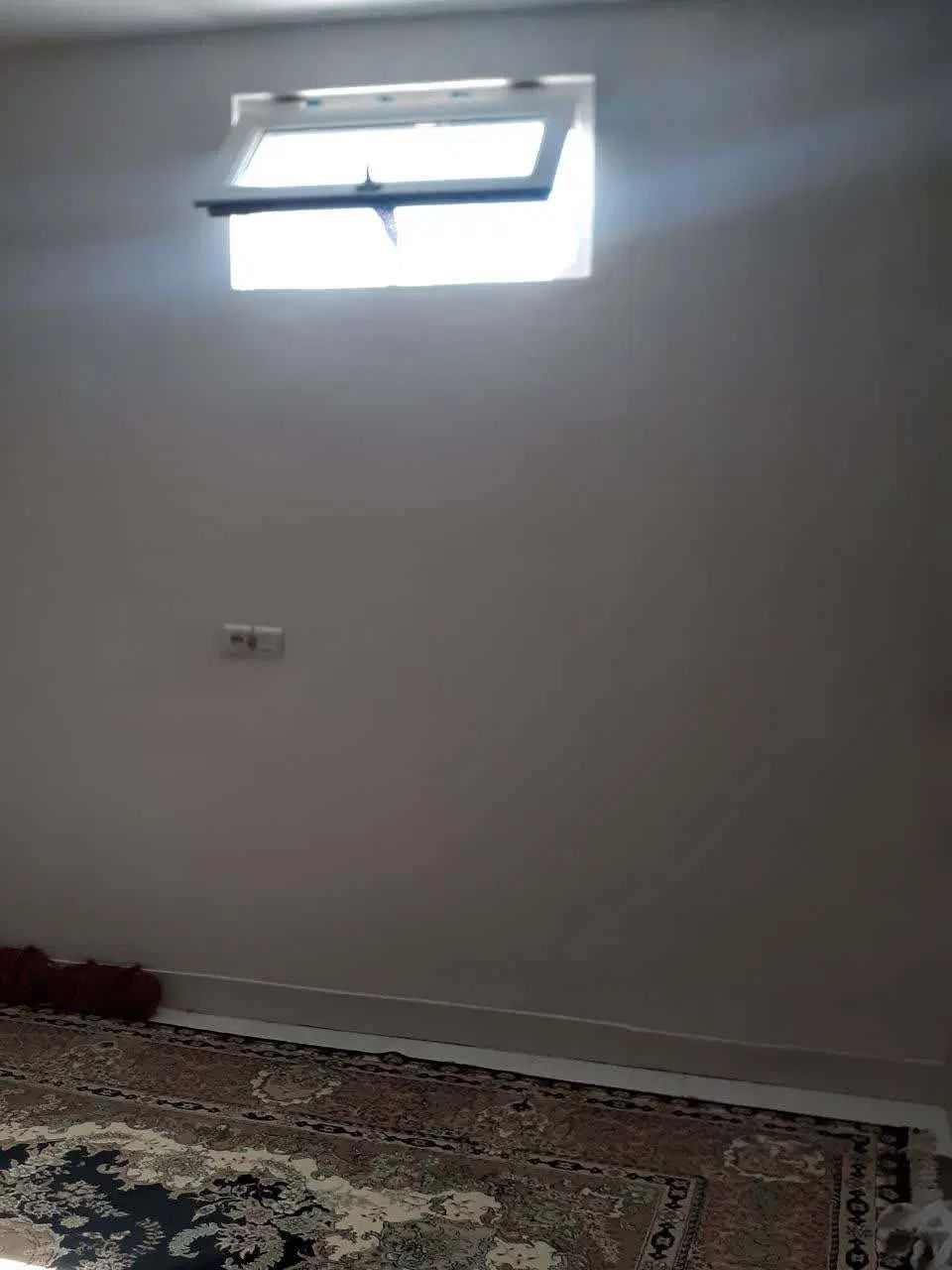 اجاره منزل مسکونی|اجارهٔ آپارتمان|کرج, شهرک رضوانیه|دیوار