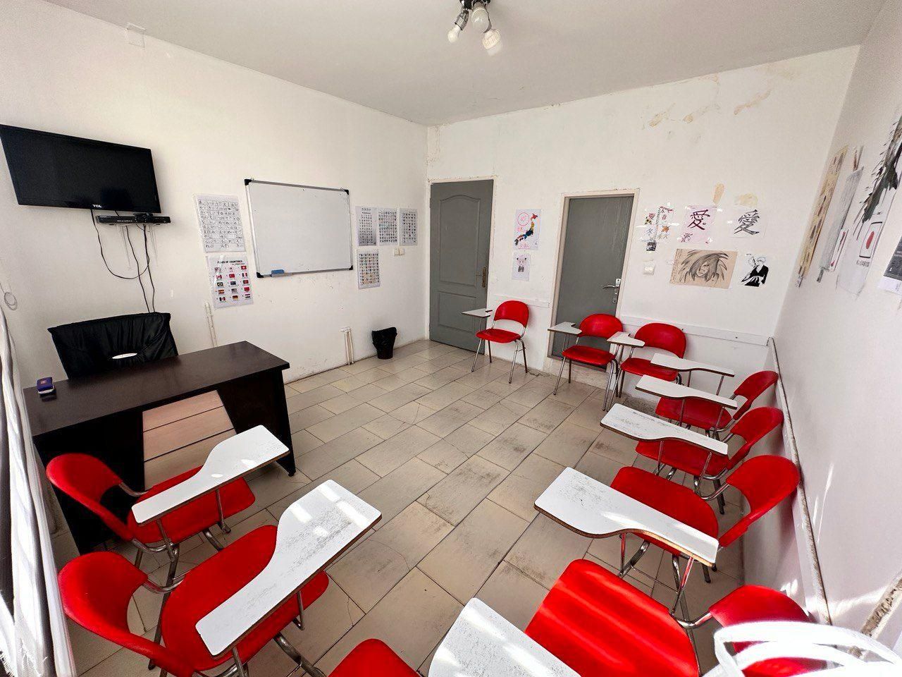 برای تمام سنین مدرک فنی/حرفه ای بگیرید(تخفیف فصل)|خدمات آموزشی|گرگان, |دیوار