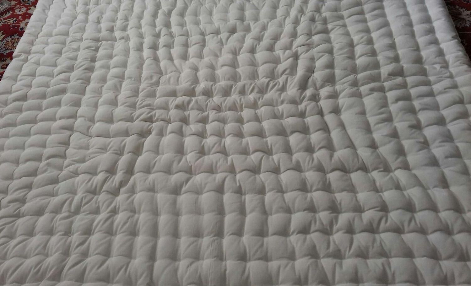 دوخت لحاف و تشک|رختخواب، بالش، پتو|تبریز, |دیوار