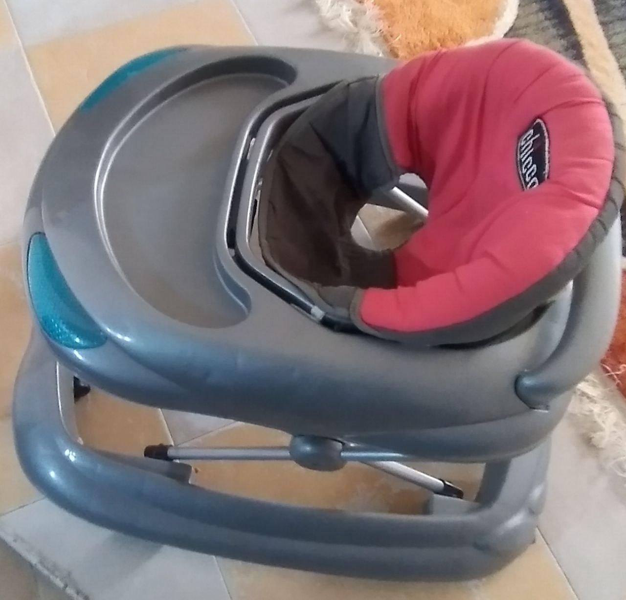 سالم ،تمیز،مقاوم کاور شده درتهران ،برند اصلی معروف|اسباب و اثاث بچه|رشت, دیانتی|دیوار